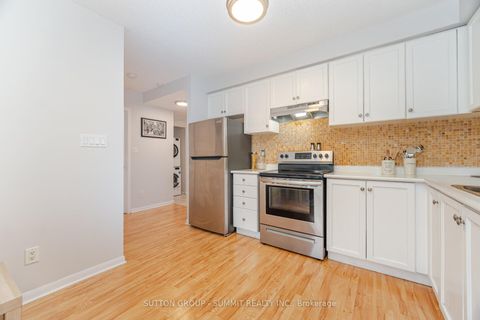 Photo 11 at 401 - 2464 WESTON Road, Weston, Toronto