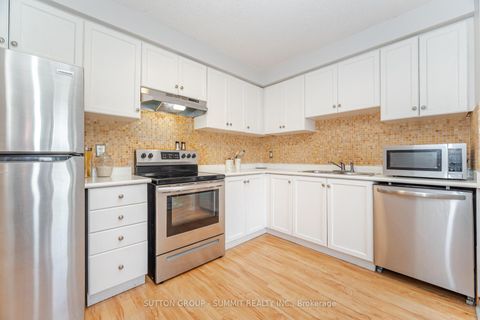 Photo 12 at 401 - 2464 WESTON Road, Weston, Toronto