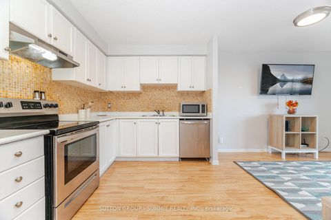 Photo 13 at 401 - 2464 WESTON Road, Weston, Toronto