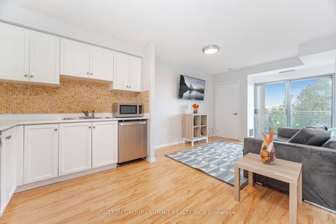 Photo 14 at 401 - 2464 WESTON Road, Weston, Toronto