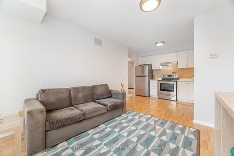 Photo 16 at 401 - 2464 WESTON Road, Weston, Toronto