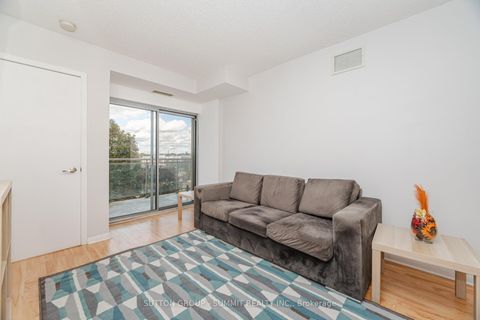 Photo 19 at 401 - 2464 WESTON Road, Weston, Toronto