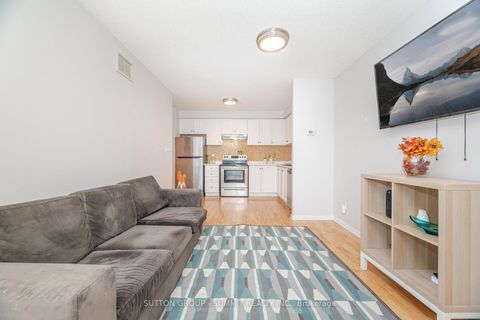 Photo 20 at 401 - 2464 WESTON Road, Weston, Toronto