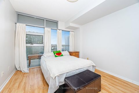 Photo 22 at 401 - 2464 WESTON Road, Weston, Toronto