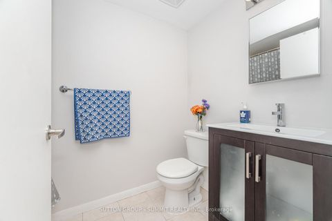 Photo 26 at 401 - 2464 WESTON Road, Weston, Toronto