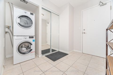 Photo 28 at 401 - 2464 WESTON Road, Weston, Toronto
