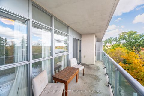 Photo 31 at 401 - 2464 WESTON Road, Weston, Toronto