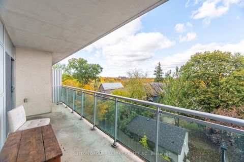 Photo 32 at 401 - 2464 WESTON Road, Weston, Toronto