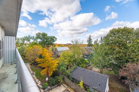 Photo 33 at 401 - 2464 WESTON Road, Weston, Toronto