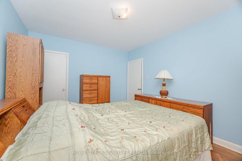 Photo 19 at 25 Marta Avenue, Birchmount, Toronto Photo 19 at 25 Marta Avenue, Birchmount, Toronto