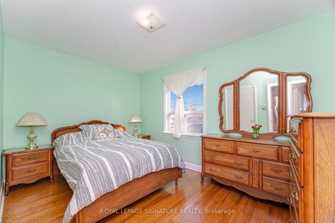 Photo 20 at 25 Marta Avenue, Birchmount, Toronto Photo 20 at 25 Marta Avenue, Birchmount, Toronto