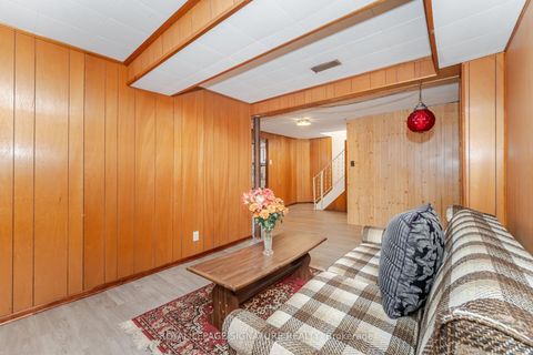 Photo 29 at 25 Marta Avenue, Birchmount, Toronto