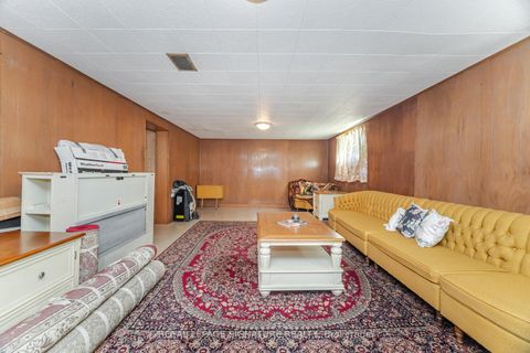 Photo 31 at 25 Marta Avenue, Birchmount, Toronto