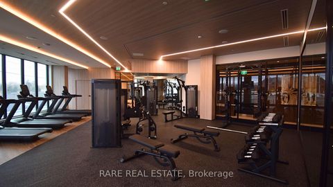 Photo 25 at 312 - 2501 Saw Whet Boulevard, GA Glen Abbey, Oakville