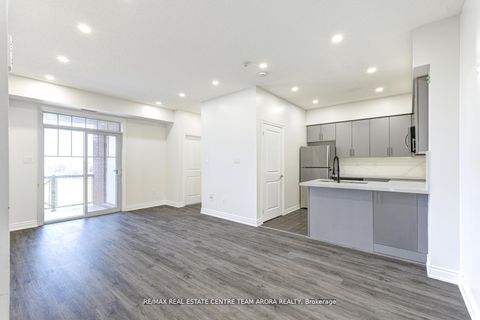 Photo 6 at 303 - 2326 Taunton Road, RO River Oaks, Oakville