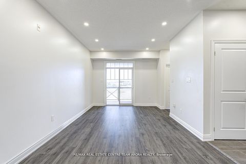 Photo 8 at 303 - 2326 Taunton Road, RO River Oaks, Oakville