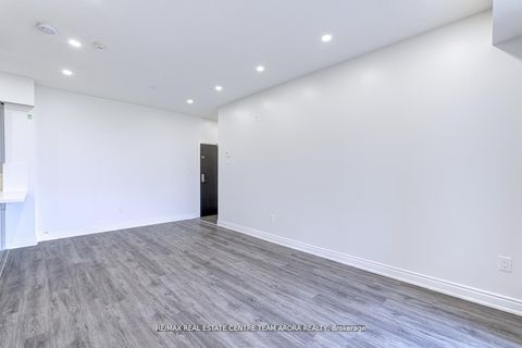 Photo 10 at 303 - 2326 Taunton Road, RO River Oaks, Oakville