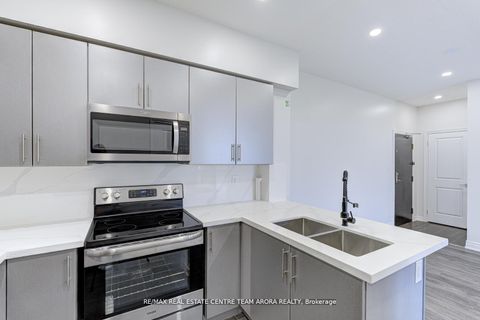 Photo 14 at 303 - 2326 Taunton Road, RO River Oaks, Oakville