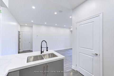 Photo 15 at 303 - 2326 Taunton Road, RO River Oaks, Oakville