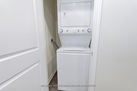 Photo 17 at 303 - 2326 Taunton Road, RO River Oaks, Oakville