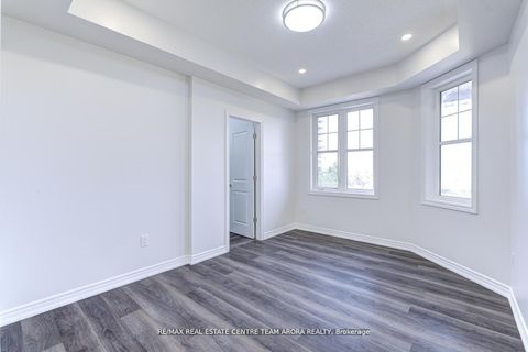 Photo 18 at 303 - 2326 Taunton Road, RO River Oaks, Oakville