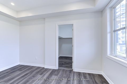 Photo 19 at 303 - 2326 Taunton Road, RO River Oaks, Oakville