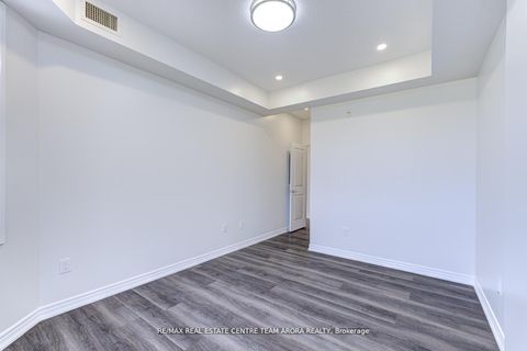 Photo 20 at 303 - 2326 Taunton Road, RO River Oaks, Oakville