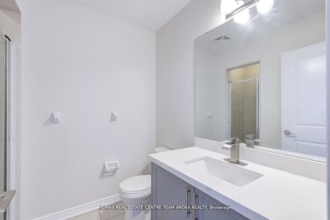 Photo 21 at 303 - 2326 Taunton Road, RO River Oaks, Oakville