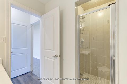 Photo 22 at 303 - 2326 Taunton Road, RO River Oaks, Oakville