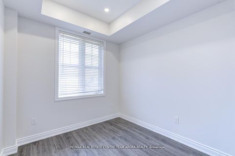 Photo 23 at 303 - 2326 Taunton Road, RO River Oaks, Oakville