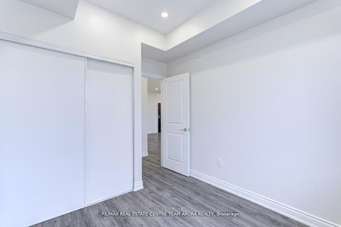 Photo 24 at 303 - 2326 Taunton Road, RO River Oaks, Oakville