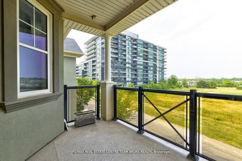 Photo 26 at 303 - 2326 Taunton Road, RO River Oaks, Oakville