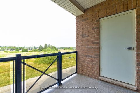 Photo 27 at 303 - 2326 Taunton Road, RO River Oaks, Oakville