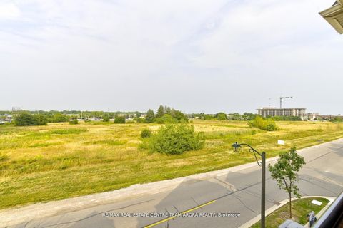 Photo 29 at 303 - 2326 Taunton Road, RO River Oaks, Oakville