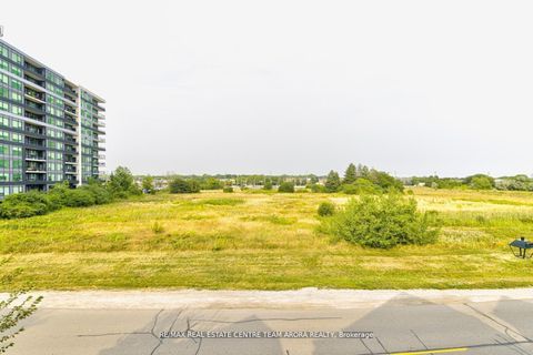 Photo 30 at 303 - 2326 Taunton Road, RO River Oaks, Oakville