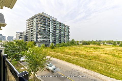 Photo 31 at 303 - 2326 Taunton Road, RO River Oaks, Oakville