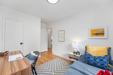 Photo 17 at 7 Wagner Drive, West Hill, Toronto