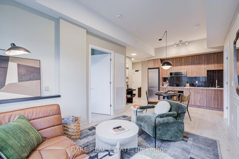 Photo 0 at 444 - 2501 Saw Whet Boulevard, GA Glen Abbey, Oakville