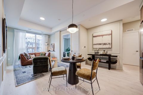 Photo 9 at 444 - 2501 Saw Whet Boulevard, GA Glen Abbey, Oakville