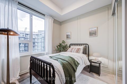 Photo 18 at 444 - 2501 Saw Whet Boulevard, GA Glen Abbey, Oakville