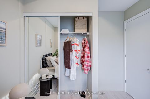 Photo 21 at 444 - 2501 Saw Whet Boulevard, GA Glen Abbey, Oakville