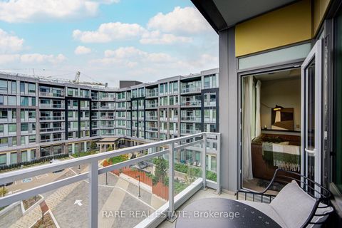 Photo 23 at 444 - 2501 Saw Whet Boulevard, GA Glen Abbey, Oakville