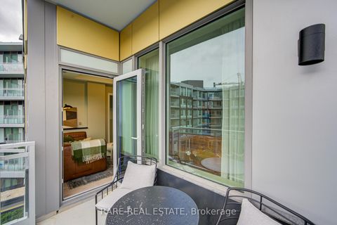 Photo 24 at 444 - 2501 Saw Whet Boulevard, GA Glen Abbey, Oakville