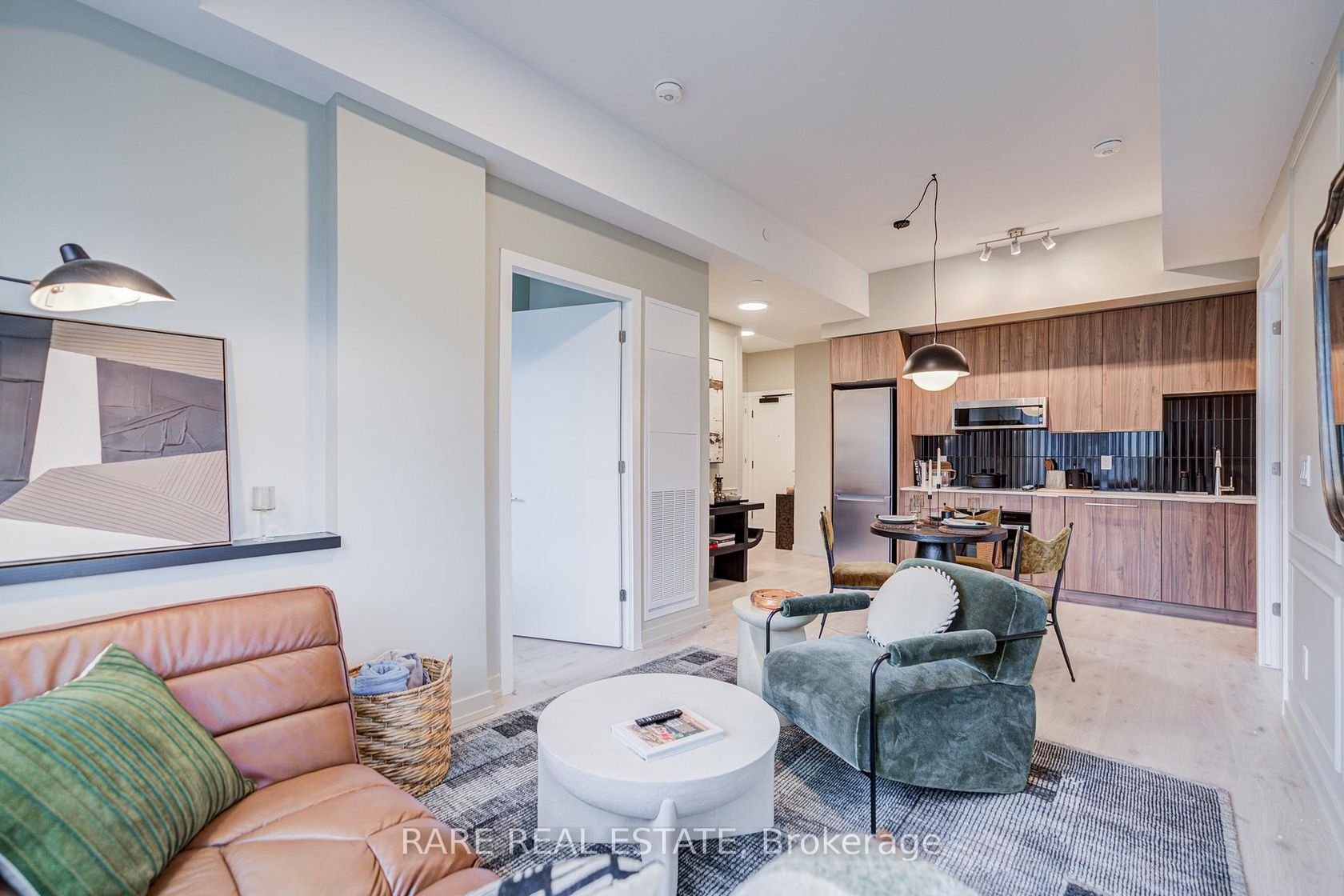 444 - 2501 Saw Whet Boulevard, GA Glen Abbey, Oakville 