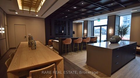 Photo 34 at 403 - 2501 Saw Whet Boulevard, GA Glen Abbey, Oakville