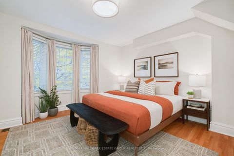 Photo 15 at 9 Ethelwin Avenue, Danforth, Toronto