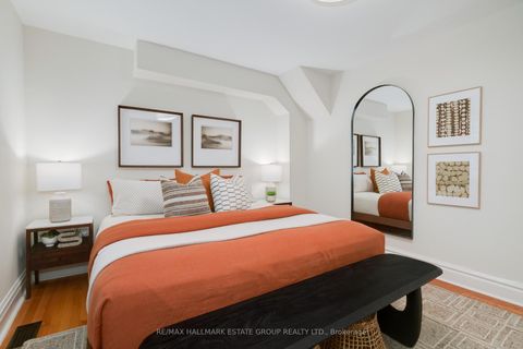 Photo 16 at 9 Ethelwin Avenue, Danforth, Toronto