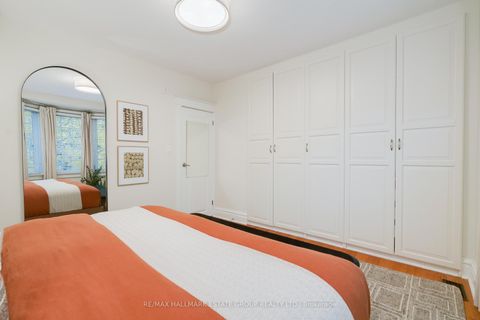 Photo 17 at 9 Ethelwin Avenue, Danforth, Toronto Photo 17 at 9 Ethelwin Avenue, Danforth, Toronto