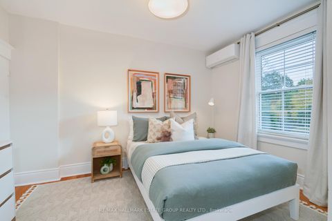 Photo 18 at 9 Ethelwin Avenue, Danforth, Toronto Photo 18 at 9 Ethelwin Avenue, Danforth, Toronto