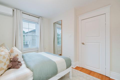 Photo 19 at 9 Ethelwin Avenue, Danforth, Toronto Photo 19 at 9 Ethelwin Avenue, Danforth, Toronto